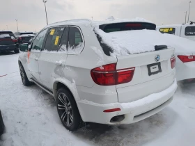 BMW X5 xDrive50i - 10400 € / 20340.63 лв. - 17166595 4