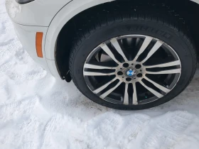 BMW X5 xDrive50i - 10400 € / 20340.63 лв. - 17166595 5