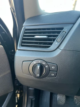 BMW X1 - 10750 € / 21025.17 лв. - 26914862 9