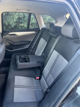 BMW X1 - 10750 € / 21025.17 лв. - 26914862 12