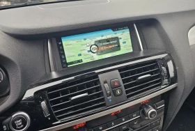 BMW X4 Xdrive XLine 3.0d 249kc Msport Евро6B | Auto.bg — изображение 14
