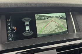 BMW X4 Xdrive XLine 3.0d 249kc Msport Евро6B | Auto.bg — изображение 16