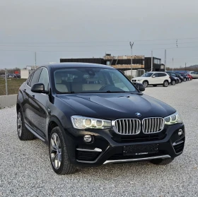 ����� �� �������� �� BMW X4 Xdrive XLine 3.0d 249kc Msport ����6B