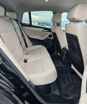 BMW X4 Капарирана/Продадена  | Auto.bg — изображение 12