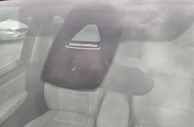 BMW X4 Xdrive XLine 3.0d 249kc Msport Евро6B | Auto.bg — изображение 13