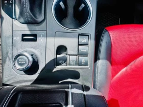 Toyota Highlander * AWD * 1 СОБСТВЕНИК * 2 КЛЮЧА * КАМЕРА | Auto.bg — изображение 10