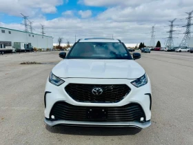 Toyota Highlander * AWD * 1 СОБСТВЕНИК * 2 КЛЮЧА * КАМЕРА