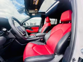 Toyota Highlander * AWD * 1 СОБСТВЕНИК * 2 КЛЮЧА * КАМЕРА | Auto.bg — изображение 7