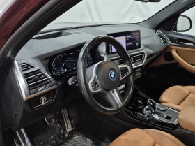 BMW X3 2022 BMW X3 XDRIVE30E - 28800 € / 56327.90 лв. - 32422839 8