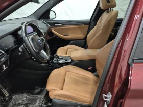 BMW X3 2022 BMW X3 XDRIVE30E - 28800 € / 56327.90 лв. - 32422839 7
