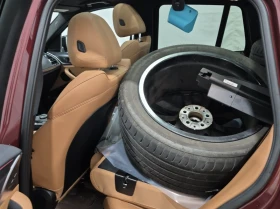 BMW X3 2022 BMW X3 XDRIVE30E - 28800 € / 56327.90 лв. - 32422839 10