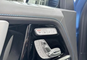 Mercedes-Benz G 580 EQ 4MATIC | Mobile.bg � ����� ������ 7