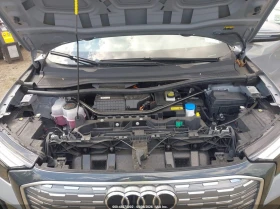 Audi Q4 E-Tron Premium 55 Quattro | Mobile.bg � ����� ������ 10