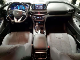 Hyundai Santa fe SEL !������!#����� ����������# !�������� | Mobile.bg � ����� ������ 8
