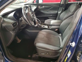 Hyundai Santa fe SEL !������!#����� ����������# !�������� | Mobile.bg � ����� ������ 7