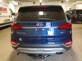 Hyundai Santa fe SEL !������!#����� ����������# !�������� | Mobile.bg � ����� ������ 6