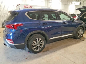 Hyundai Santa fe SEL !������!#����� ����������# !�������� | Mobile.bg � ����� ������ 3
