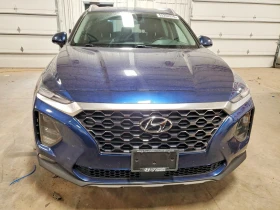 Hyundai Santa fe SEL !������!#����� ����������# !�������� | Mobile.bg � ����� ������ 5
