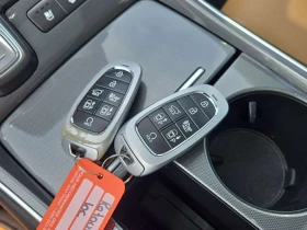 Hyundai Santa fe  ULTIMATE CALLIGRAPHY /���������/360/���� �� ��  | Mobile.bg � ����� ������ 8