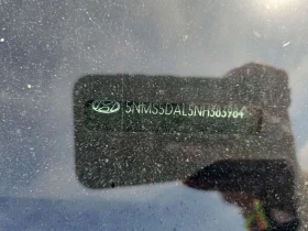 Hyundai Santa fe  ULTIMATE CALLIGRAPHY /���������/360/���� �� ��  | Mobile.bg � ����� ������ 16