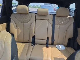 Hyundai Santa fe  ULTIMATE CALLIGRAPHY /���������/360/���� �� ��  | Mobile.bg � ����� ������ 12