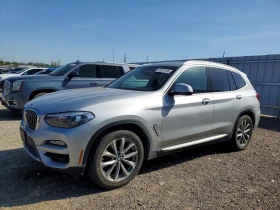 ������ BMW X3