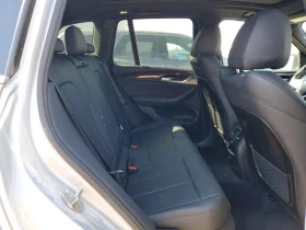 BMW X3 2.0l xDrive30I | Mobile.bg � ����� ������ 11