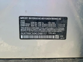BMW X3 2.0l xDrive30I | Mobile.bg � ����� ������ 13