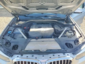 BMW X3 2.0l xDrive30I | Mobile.bg � ����� ������ 12