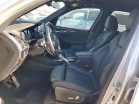 BMW X3 2.0l xDrive30I | Mobile.bg � ����� ������ 7