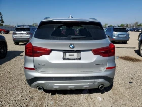 BMW X3 2.0l xDrive30I | Mobile.bg � ����� ������ 6
