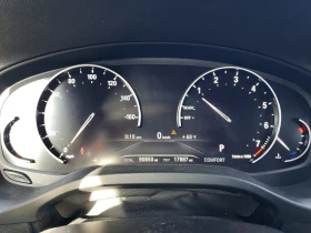 BMW X3 2.0l xDrive30I | Mobile.bg � ����� ������ 9