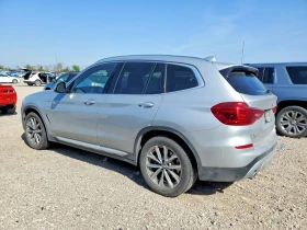BMW X3 2.0l xDrive30I | Mobile.bg � ����� ������ 2