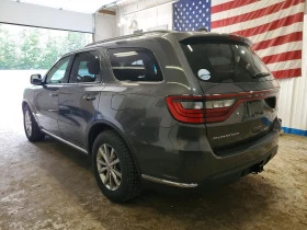 Dodge Durango 3.6l Sxt | Mobile.bg � ����� ������ 2
