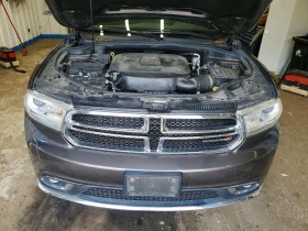 Dodge Durango 3.6l Sxt | Mobile.bg � ����� ������ 12