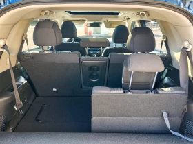 Nissan X-trail 2.0dci 4x4 7места | Auto.bg — изображение 12