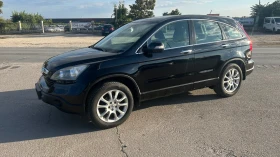 Honda Cr-v 2.0i 4�4  ��������� | Mobile.bg � ����� ������ 4