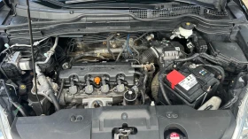 Honda Cr-v 2.0i 4�4  ��������� | Mobile.bg � ����� ������ 14