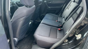 Honda Cr-v 2.0i 4�4  ��������� | Mobile.bg � ����� ������ 12