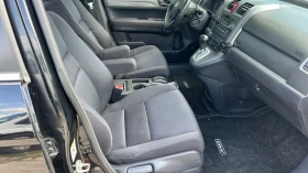 Honda Cr-v 2.0i 4�4  ��������� | Mobile.bg � ����� ������ 11