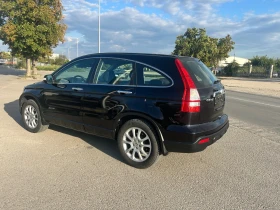 Honda Cr-v 2.0i 4�4  ��������� | Mobile.bg � ����� ������ 5