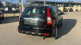 Honda Cr-v 2.0i 4�4  ��������� | Mobile.bg � ����� ������ 7