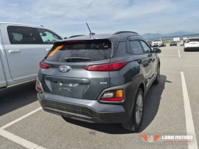Hyundai Kona | Mobile.bg � ����� ������ 3