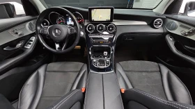 Mercedes-Benz GLC 350 X253 Plug-in Hybrid 4MATIC AMG Line - 20650 € - 98392691 5