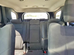 Dodge Durango 3.6l Sxt | Auto.bg — изображение 10