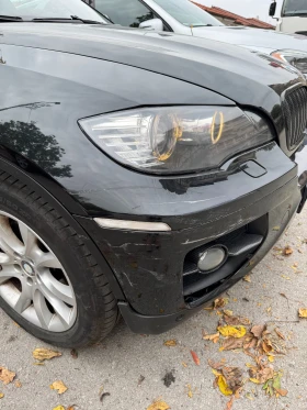 BMW X6 - 12999 € - 51328485 10