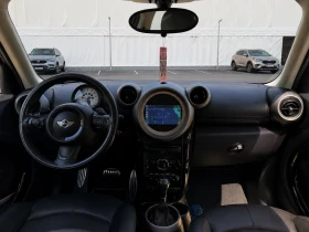 Mini Countryman - 7000 € - 68062545 5