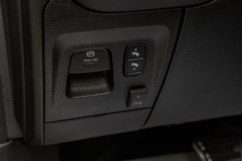 Dodge RAM 1500 6.2SuperCharged/TRX/EDITION/CrewCab/Alpine, снимка 10 - Автомобили и джипове - 51127314