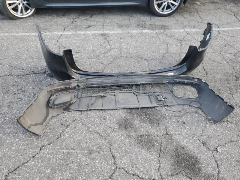 Mercedes-Benz GLE 350 4MATIC, снимка 12 - Автомобили и джипове - 53079174