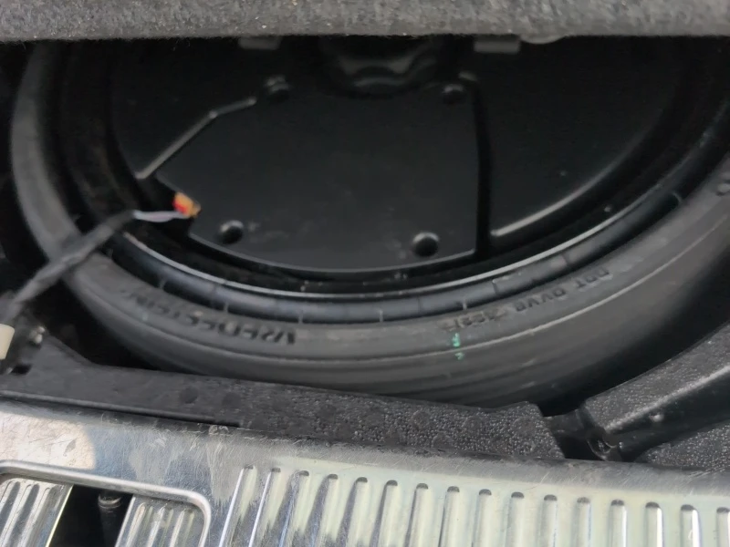 Audi Q5 * PROGRESSIV * CARFAX * ЦЕНА ДО БГ, снимка 14 - Автомобили и джипове - 53274274